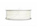 VERBATIM 3D Printer Filament ABS 2.85mm, 149m, 1kg