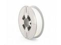 VERBATIM 3D Printer Filament TEFABLOC TPE 1,75mm, 