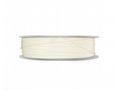 VERBATIM 3D Printer Filament TEFABLOC TPE 1,75mm, 