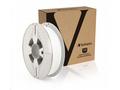 VERBATIM 3D Printer Filament TEFABLOC TPE 1,75mm, 