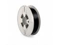 VERBATIM 3D Printer Filament TEFABLOC TPE 1,75mm, 