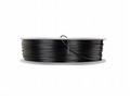 VERBATIM 3D Printer Filament TEFABLOC TPE 1,75mm, 