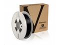 VERBATIM 3D Printer Filament TEFABLOC TPE 1,75mm, 