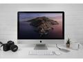 VERBATIM Store´n´ Go ALU Slim 2,5" 2TB USB 3.2 stř
