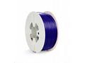 VERBATIM 3D Printer Filament ABS 1.75mm, 404m, 1kg