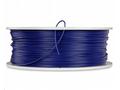 VERBATIM 3D Printer Filament ABS 1.75mm, 404m, 1kg