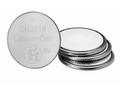 VERBATIM Lithium baterie CR2016 3V 4 Pack