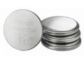 VERBATIM Lithium baterie CR2430 3V 4 Pack