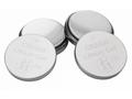 VERBATIM Lithium baterie CR2450 3V 4 Pack