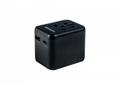 VERBATIM Universal Travel Adapter UTA-02 Cestovni 