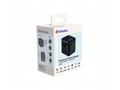 VERBATIM Universal Travel Adapter UTA-02 Cestovni 