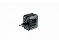 VERBATIM Universal Travel Adapter UTA-03 Cestovni 