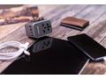 VERBATIM Universal Travel Adapter UTA-03 Cestovni 