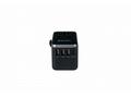 VERBATIM Universal Travel Adapter UTA-04 Cestovni 