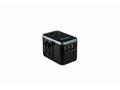 VERBATIM Universal Travel Adapter UTA-04 Cestovni 