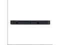 VERBATIM SSD Vi550 S3 2TB SATA III, 2.5” W 550, R 