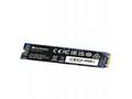 VERBATIM SSD Vi560 S3 M.2 2TB SATA III, W 550, R 5