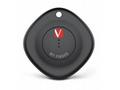 VERBATIM MYF-01 Bluetooth My Finder Bluetooth Trac