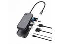 VERBATIM Display Adapter WDA-01 Share My Screen 10