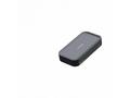 VERBATIM Display Adapter WDA-01 Share My Screen 10