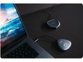 VERBATIM Display Adapter WDA-02 Share My Screen 4K