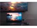 VERBATIM Display Adapter WDA-02 Share My Screen 4K