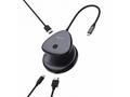 VERBATIM Display Adapter WDA-02 Share My Screen 4K