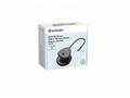 VERBATIM Display Adapter WDA-02 Share My Screen 4K