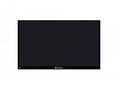 Verbatim PM-17-4K Přenosný dotykový monitor 17,3",