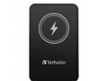 VERBATIM Powerbanka Charge "n" Go, Magnetická, 500