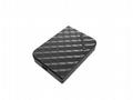 Verbatim Mini Diamond SSD USB 3.2 Gen 2, 512GB čer