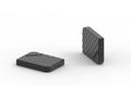 Verbatim Mini Diamond SSD USB 3.2 Gen 2, 512GB čer