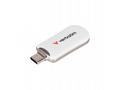 VERBATIM Plectra 256GB USB-C 3.2 Gen 1 bílá