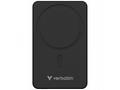 VERBATIM Powerbanka Charge "n" Go Essentials, Magn