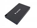 VERBATIM Metal Mini SSD USB 3.2 Gen 2, 1TB černý