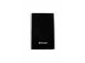VERBATIM Store "n" Go Slim Portable SSD 256GB, USB