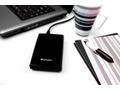 VERBATIM Store "n" Go Slim Portable SSD 256GB, USB