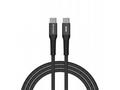 VERBATIM Kabel USB-C Sync & Charge, 60W, Magnetick
