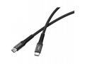 VERBATIM Kabel USB-C Sync & Charge, 60W, Magnetick