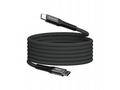 VERBATIM Kabel USB-C Sync & Charge, 100W, Magnetic