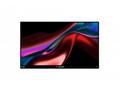 Verbatim Přenosný dotykový monitor 14" FHD LIGHT s