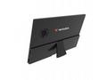 Verbatim Přenosný dotykový monitor 14" FHD LIGHT s