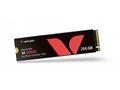 VERBATIM SSD Vi3000 Internal PCIe NVMe M.2 SSD 256