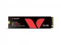 VERBATIM SSD Vi5000 Internal PCIe NVMe M.2 SSD 512