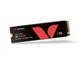 VERBATIM SSD Vi5000 Internal PCIe NVMe M.2 SSD 1TB