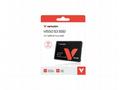 VERBATIM SSD Vi550 S3 128GB SATA III, 2.5” W 430, 