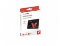 VERBATIM SSD Vi550 S3 128GB SATA III, 2.5” W 430, 
