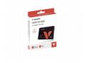 VERBATIM SSD Vi550 S3 2TB SATA III, 2.5” W 550, R 
