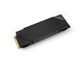 VERBATIM SSD Vi7000G Internal PCIe NVMe M.2 SSD 1T
