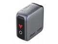 VERBATIM Mini GaN Nabíječka s displejem 100W, 2xUS